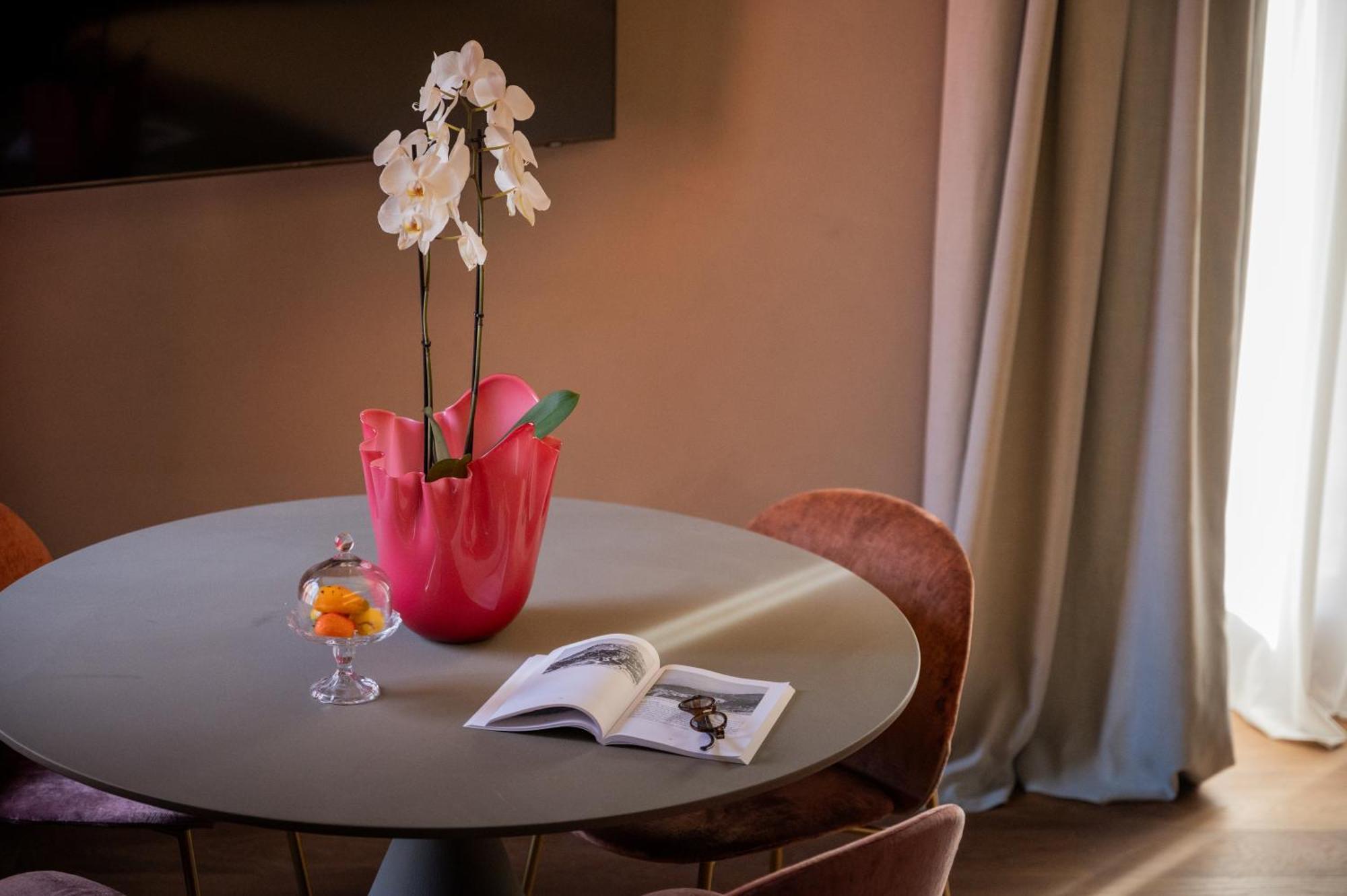 Metropole 5*