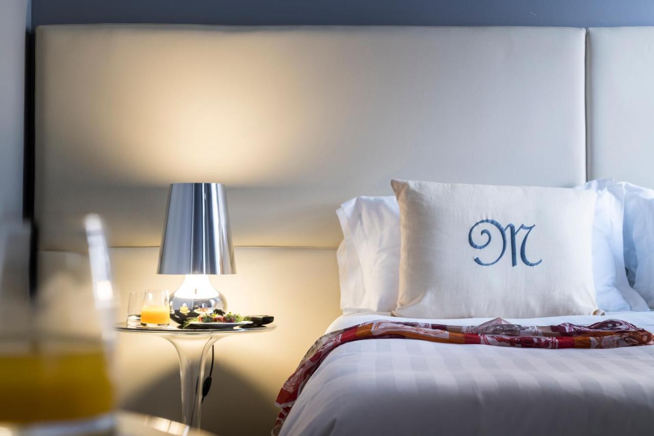 Metropole 5*