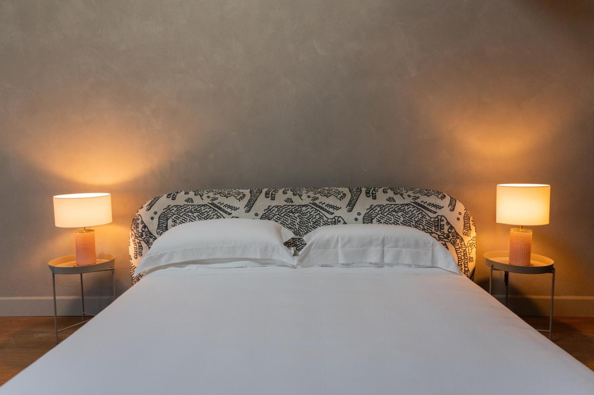 Metropole 5*