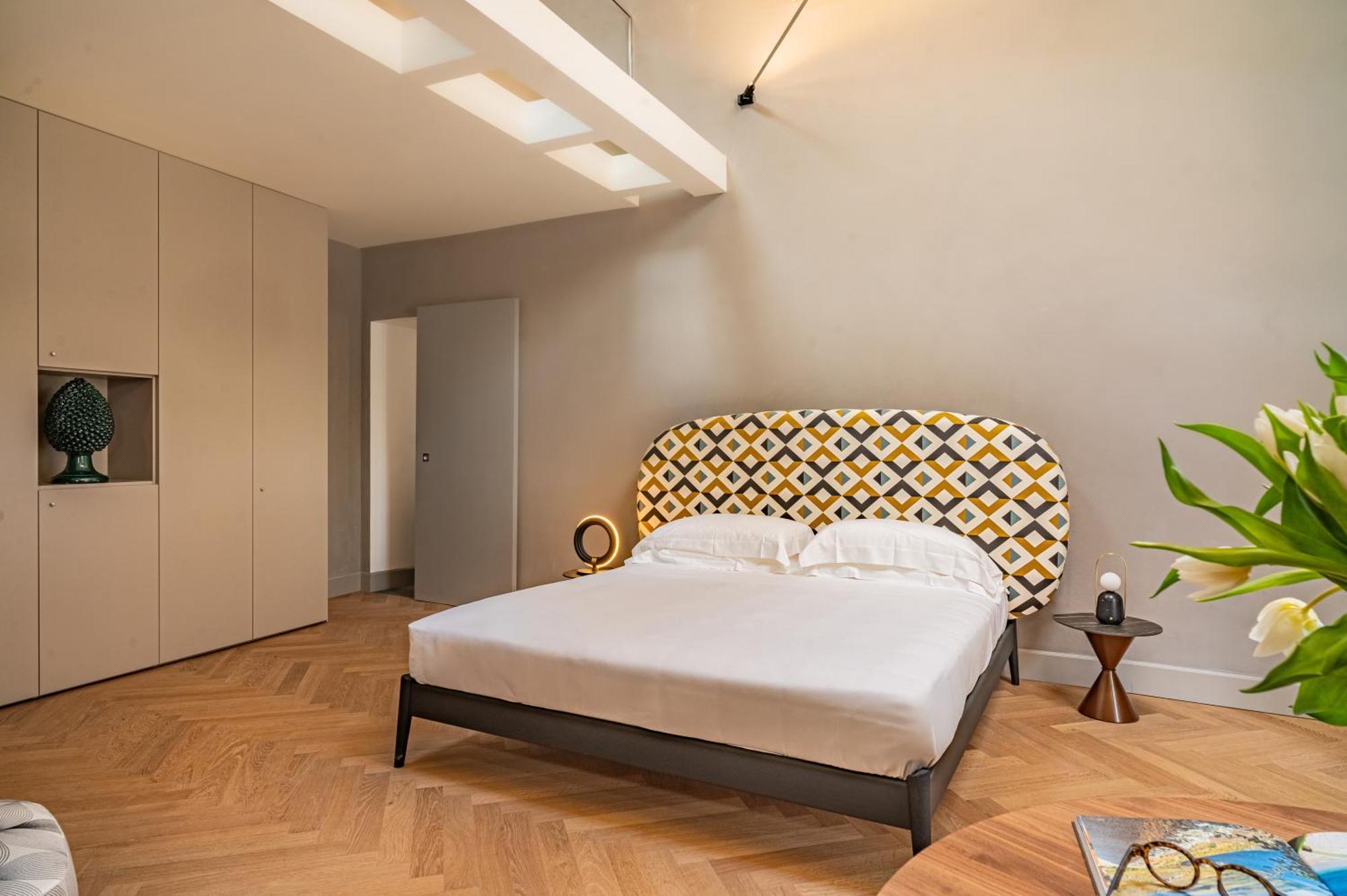 Hotel Metropole