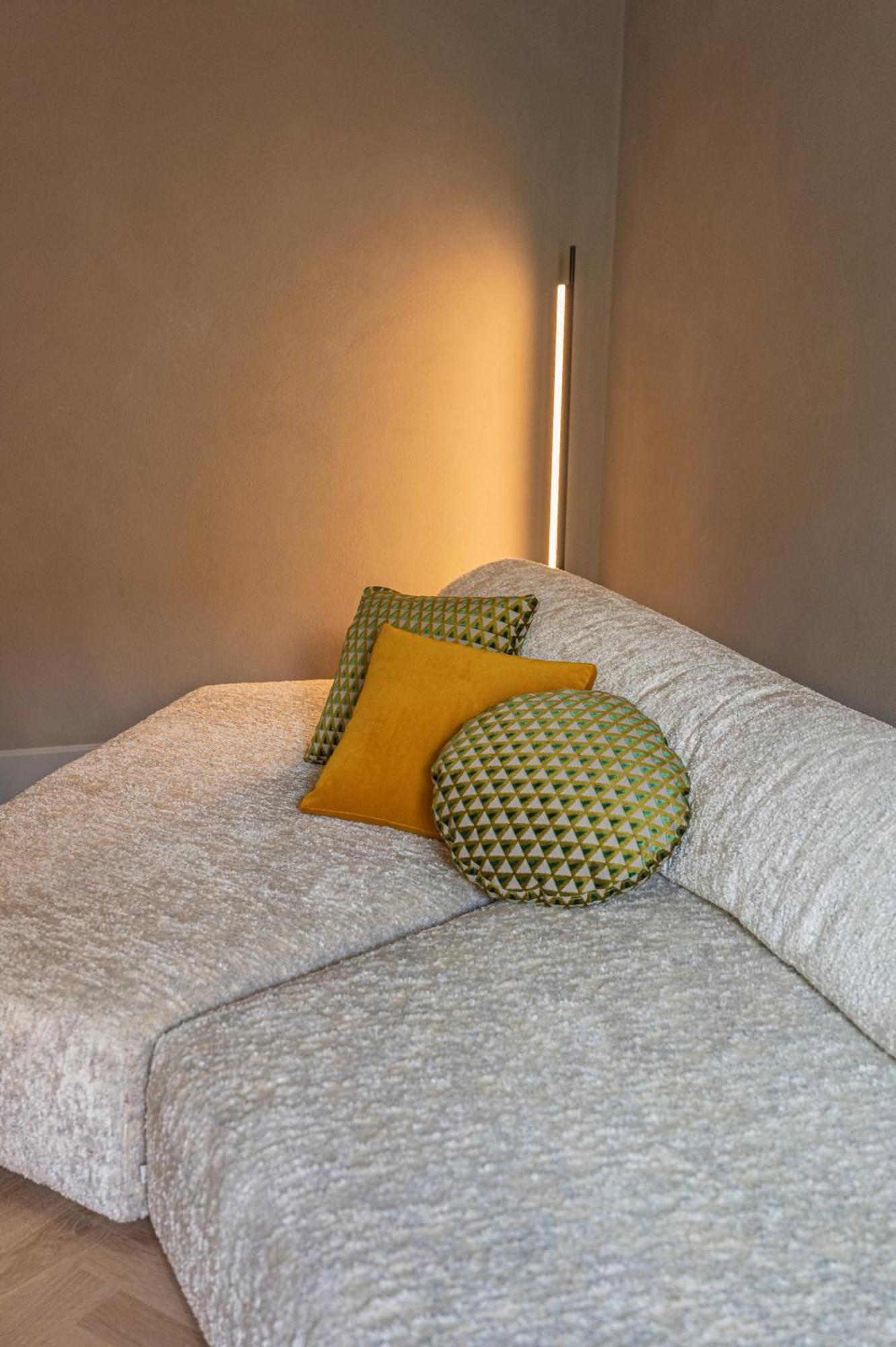 Metropole Hotel 5*