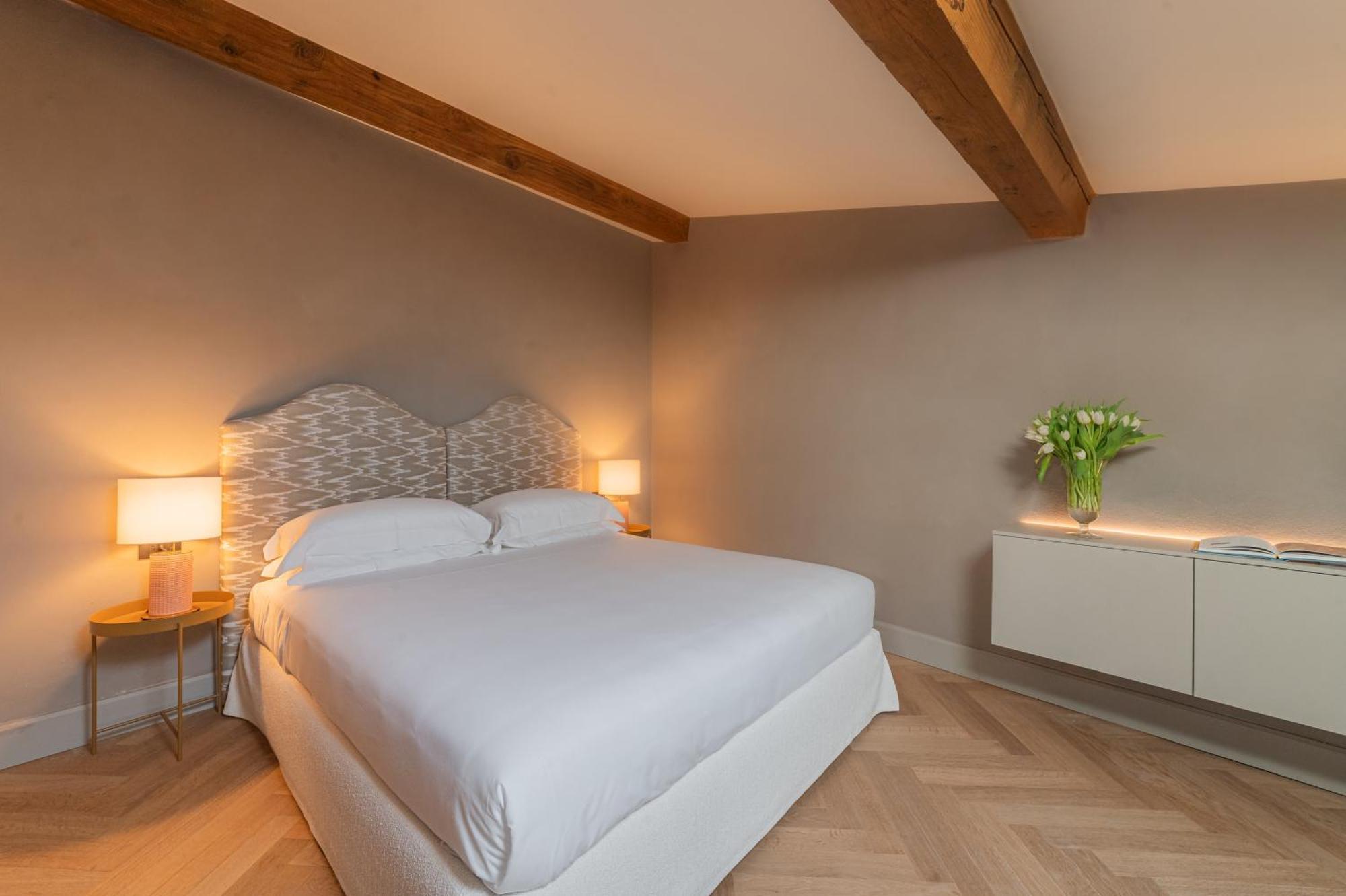 Metropole Hotel Taormina