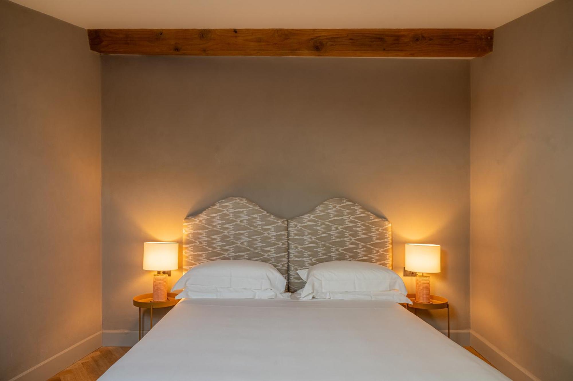 Metropole Taormina
