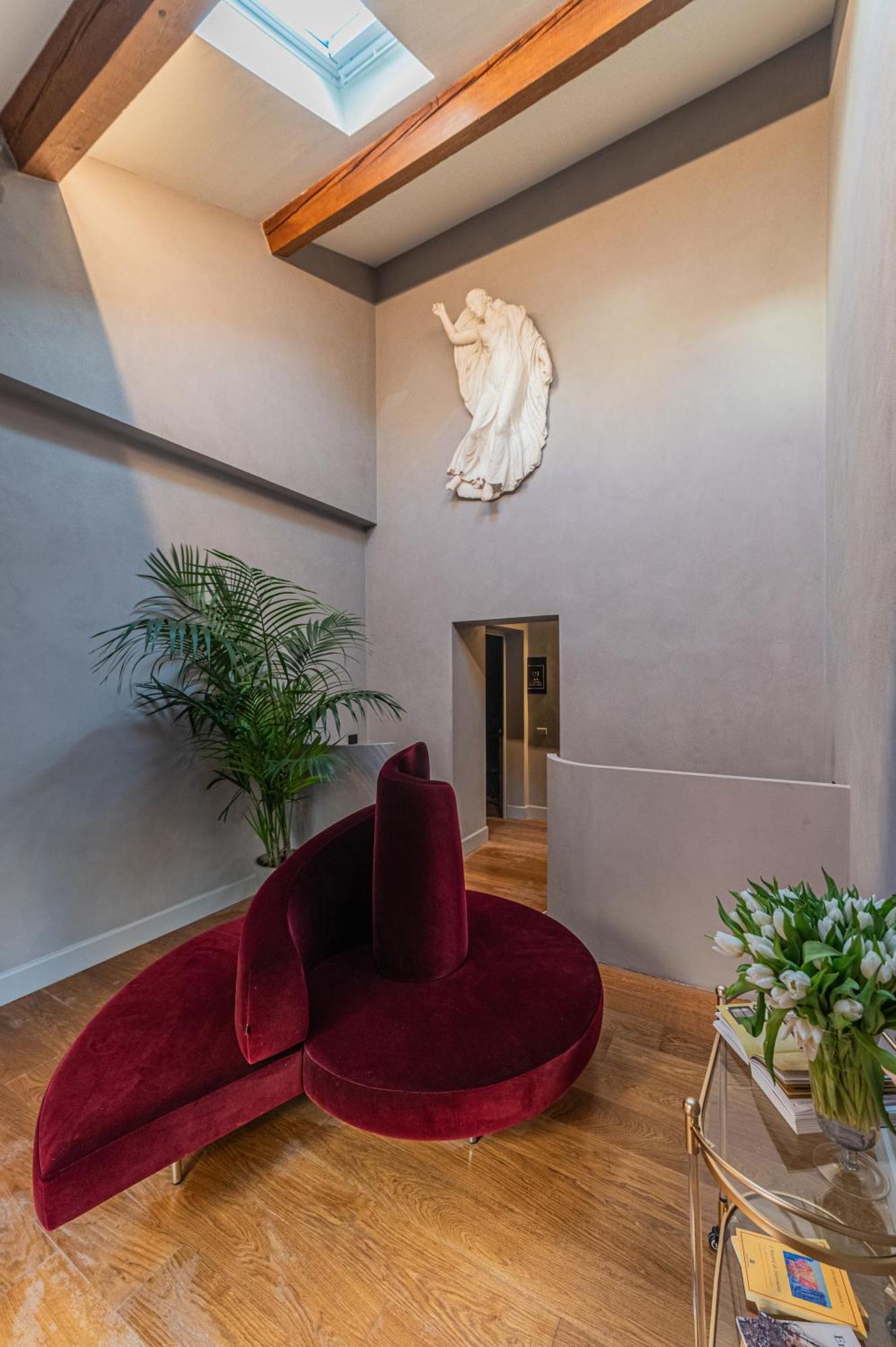 Hotel Metropole