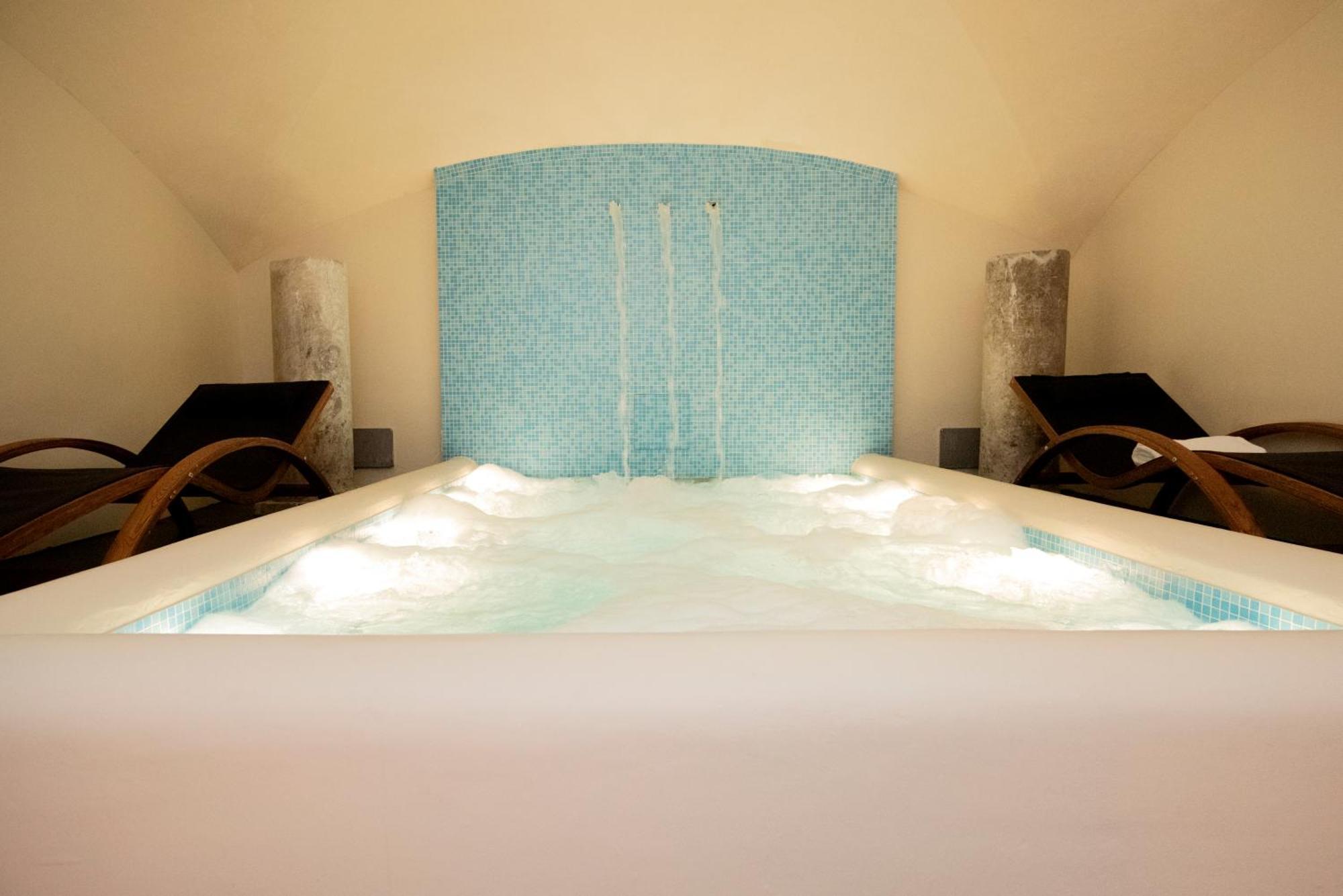 Metropole 5*