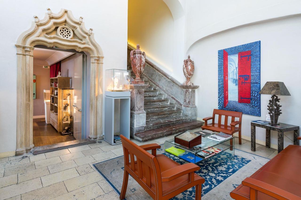 Hotel Metropole Taormina